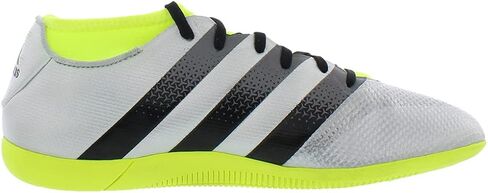 adidas Performance Men's Ace 16.3 Primemesh IN Soccer Shoe in Saudi Arabia