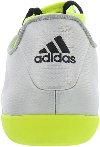 adidas Performance Men's Ace 16.3 Primemesh IN Soccer Shoe in Saudi Arabia