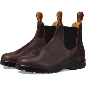 Blundstone All-Terrain Boot - Men's #2057 - Cocoa Brown, US 10.5/UK 9.5 in Kuwait