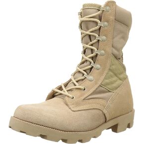حذاء Mil-Tec US Speed Lace Combat مقاس صحراوي 11 US / 10 UK in Kuwait