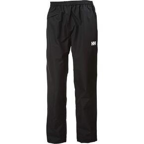 Helly-Hansen Mens Dubliner Waterproof Windproof Rain Pant