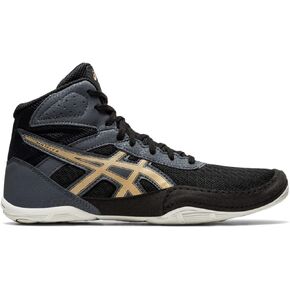 Asics Kid's Matflex 6 Grade School Wrestling Shoes