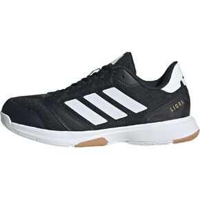 adidas Men's Ligra 8 Indoor Sneaker