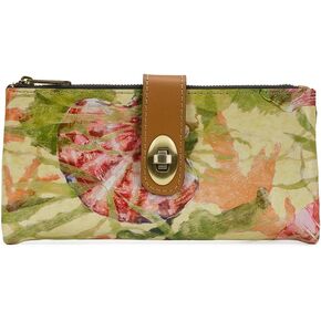 Patricia Nash Women's Annesley Wristlet