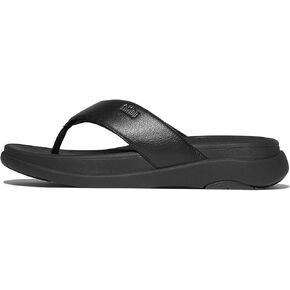 FITFLOP للرجال F-MODE SONE SANDALS
