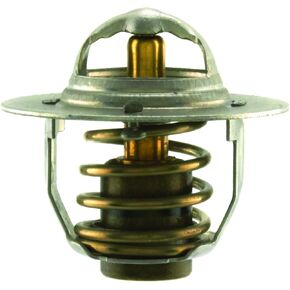 AISIN THT -002 TOOLANT TOOLANT TOWOSTAT - متوافق مع Toyota 4Runner Select