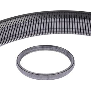 K114 K115 CVT Transmission Belt Chain Replacement for 2012-2025 Lexus NX300H/200T Toyota RAV4 Harrier Hybrid C-HR 2.0L