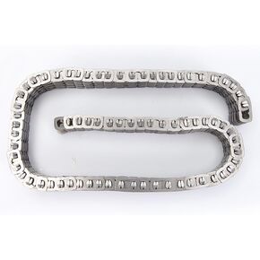 TR580 135710C CVT Transmission Chain Belt Compatible with Fore-ster Impr-eza Out-back XV Cross-trek