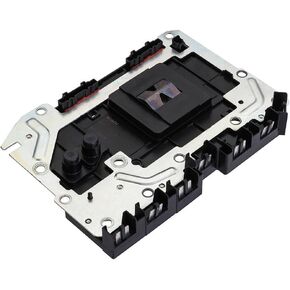 RE5R05A 0260550002 Transmission Control Unit Module TCM TCU For Nissan Frontier 04-11