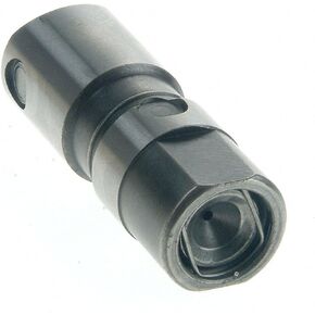 Sealed Power HT-2269B Lifter