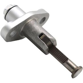 AHL Motorcycle Cam Timing Chain Tensioner for Suzuki DR200 DR200SE DF200 VANVAN200 1996-2009
