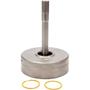 TCI 223600 TH400 HD Forward Drum Assembly
