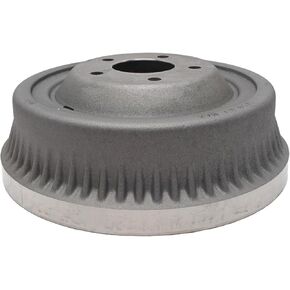 ACDelco Professional 18B75 Brake Drum