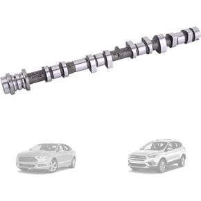 Exhaust Camshaft Compatible for Ford Escape 2014-2020 & for Ford Fusion 2014-2020 1.5L L4 Engine Exhaust Camshaft Replaces# DS7Z-6250-E DS7Z6250E - Engine Exhaust Camshaft Assembly