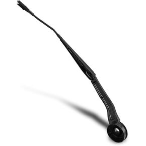 43513 Windshield Wiper Arm Front Driver Side Fit for Ford Escape 2013-2019 Replace CJ5Z17527A CJ5Z17527B