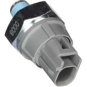 Standard Motor Products PS-305T Oil Pressure Switch with Light