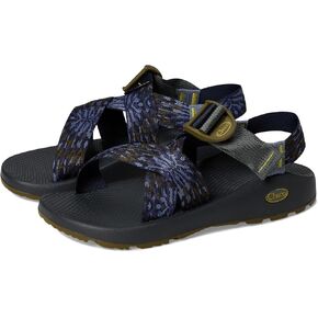 Chaco Men's Mega Z Classic Sandal