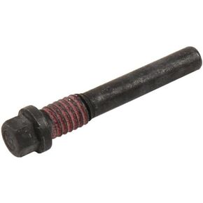 GM Genuine Parts 25872305 0.3x18x30.7 Multi-Purpose Bolt