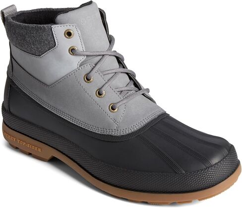 أحذية Sperry Cold Bay Chukka رجالي in Kuwait