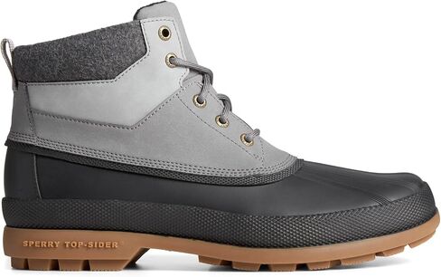 أحذية Sperry Cold Bay Chukka رجالي in Kuwait
