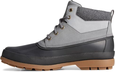أحذية Sperry Cold Bay Chukka رجالي in Kuwait