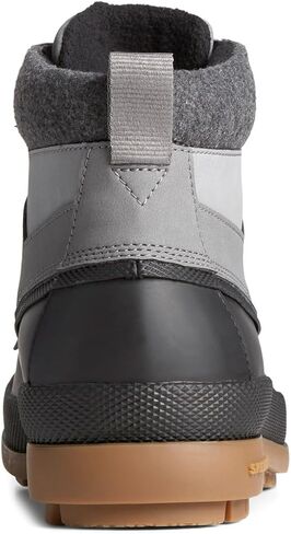 أحذية Sperry Cold Bay Chukka رجالي in Kuwait