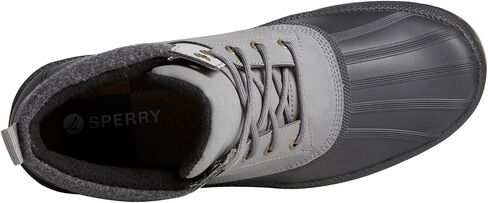 أحذية Sperry Cold Bay Chukka رجالي in Kuwait