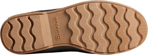 أحذية Sperry Cold Bay Chukka رجالي in Kuwait