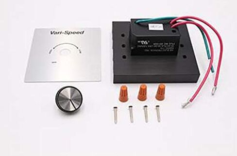 115 VAC 10.0 amp Motor Variable Speed Controller (10 amp) in Saudi Arabia