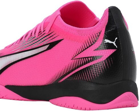 PUMA Men's Ultra Match It Soccer Shoe in Saudi Arabia