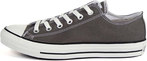 Converse unisex-adult M9166 in Saudi Arabia