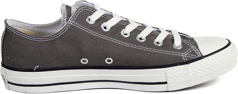 Converse unisex-adult M9166 in Saudi Arabia