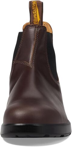 Blundstone All-Terrain Boot - Men's #2057 - Cocoa Brown, US 10.5/UK 9.5 in Saudi Arabia