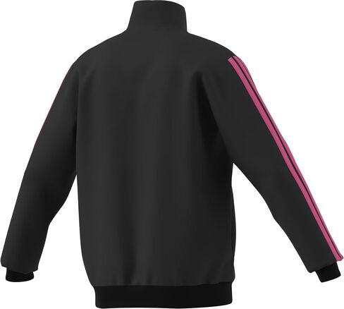 adidas Men's 3-Stripes Tricot Track Top in Saudi Arabia