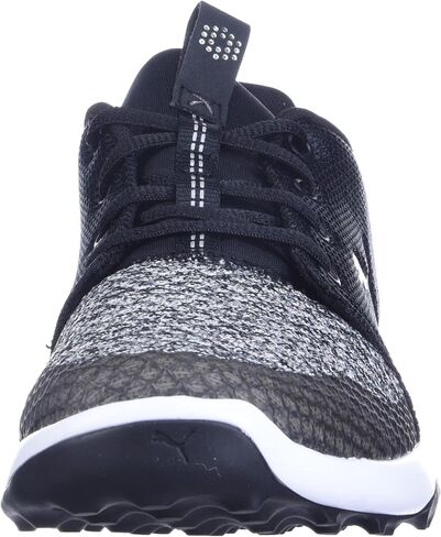 بوما غولف للرجال قبضة Fusion Sport Golf Shoe in Saudi Arabia