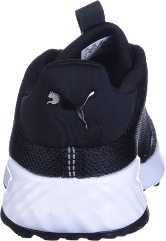 بوما غولف للرجال قبضة Fusion Sport Golf Shoe in Saudi Arabia
