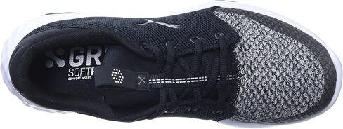 بوما غولف للرجال قبضة Fusion Sport Golf Shoe in Saudi Arabia