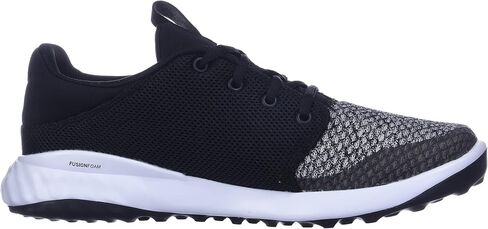 بوما غولف للرجال قبضة Fusion Sport Golf Shoe in Saudi Arabia