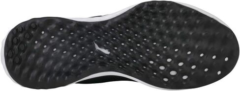 Puma Golf Men's Grip Fusion Sport Golf Shoe in Saudi Arabia