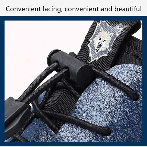 Veslesth Men Casual Luxury Sneakers Leather Loafers Comfort Walking Shoes Fashion Driving Shoes for Male Business Work Office Dress Outdoor in Kuwait