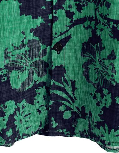 VATPAVE Mens Casual Hawaiian Floral Shirts Short Sleeve Button Down Tropical Shirts Beach Summer Shirts in Saudi Arabia