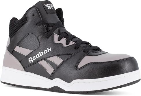 Reebok Work RB4131 Men's BB4500 Work Safety Toe in Saudi Arabia