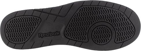 Reebok Work RB4131 Men's BB4500 Work Safety Toe in Saudi Arabia