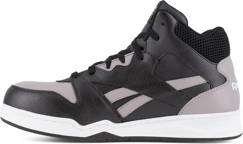 Reebok Work RB4131 Men's BB4500 Work Safety Toe in Saudi Arabia