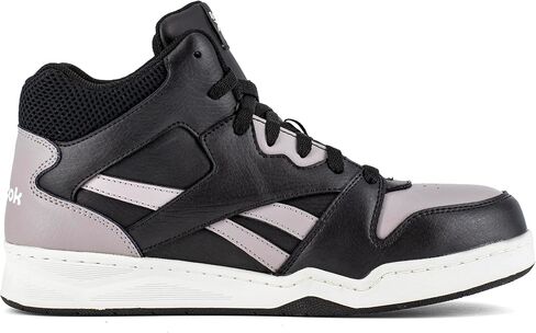 Reebok Work RB4131 Men's BB4500 Work Safety Toe in Saudi Arabia
