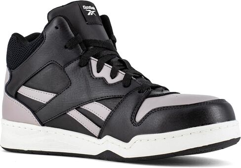 Reebok Work RB4131 Men's BB4500 Work Safety Toe in Saudi Arabia