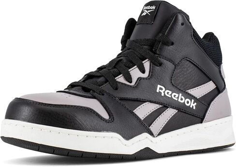 Reebok Work RB4131 Men's BB4500 Work Safety Toe in Saudi Arabia