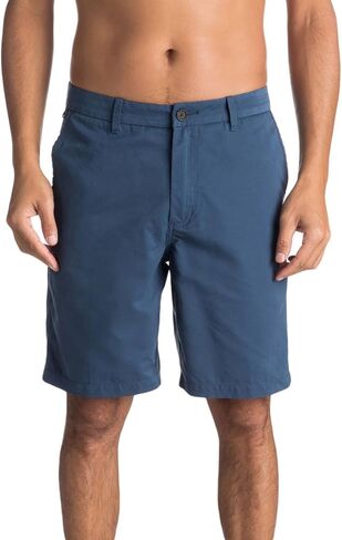 Quiksilver Men's Maldive Chino in Saudi Arabia