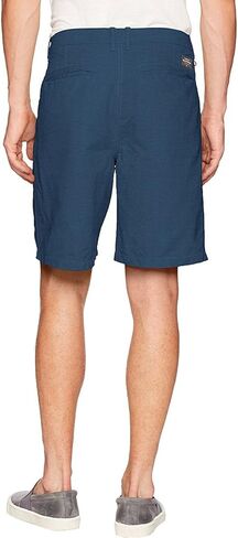 Quiksilver Men's Maldive Chino in Saudi Arabia
