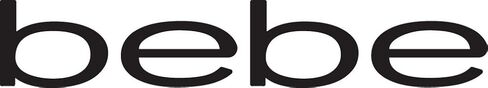 سترة Bebe للنساء المبتكرة للسيدات - خفيفة الوزن ، معزولة للرياح المعزولة مع غطاء محرك السيارة - الوردي ، S -XL in Saudi Arabia